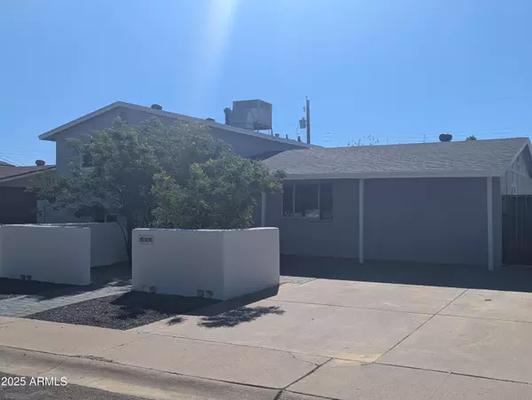 Tempe, AZ 85288,715 E Taylor Street