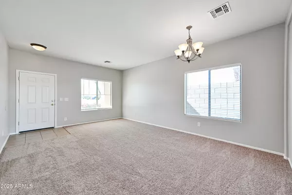 Phoenix, AZ 85041,3632 W SAINT CHARLES Avenue