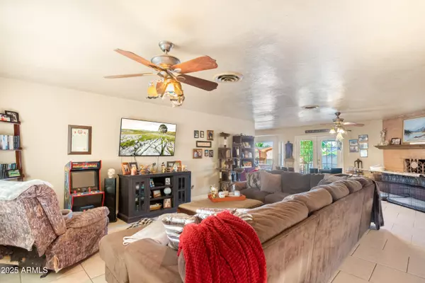 Sierra Vista, AZ 85635,4497 QUEENS Way