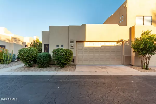 Scottsdale, AZ 85260,9070 E GARY Road #149