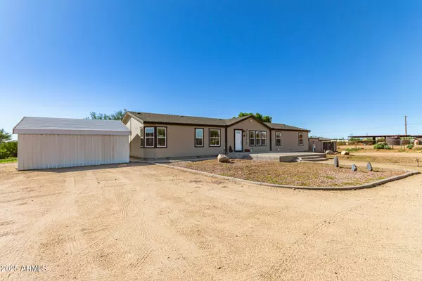 Phoenix, AZ 85086,1815 E LA SALLE Road