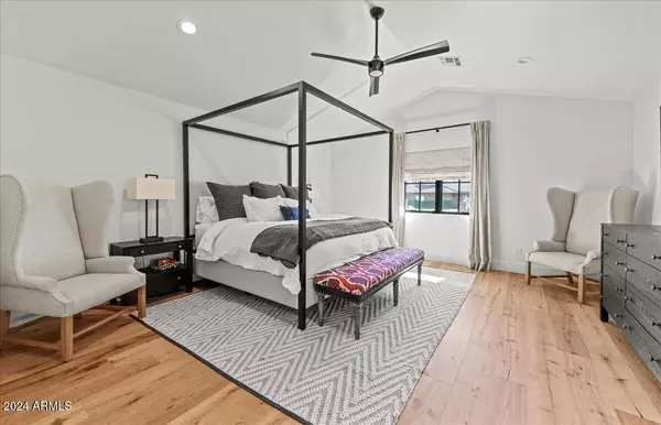 Scottsdale, AZ 85251,6234 E MONTEROSA Street