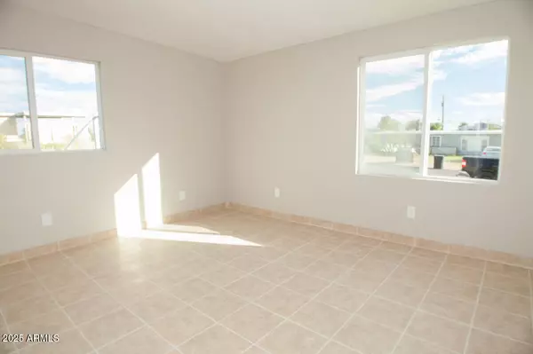 Bisbee, AZ 85603,616 SANTA CRUZ Drive