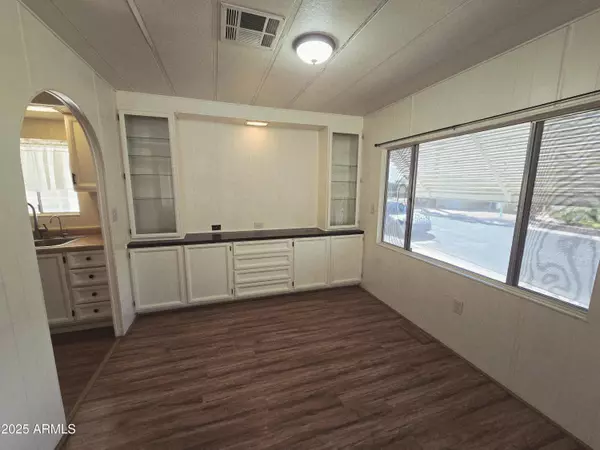 Peoria, AZ 85345,11411 N 91st Avenue #143