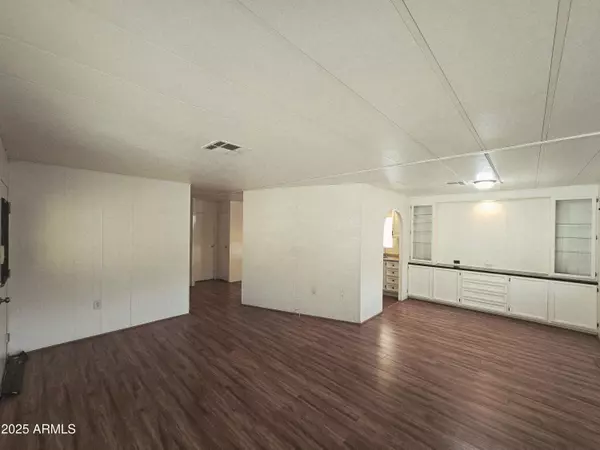 Peoria, AZ 85345,11411 N 91st Avenue #143