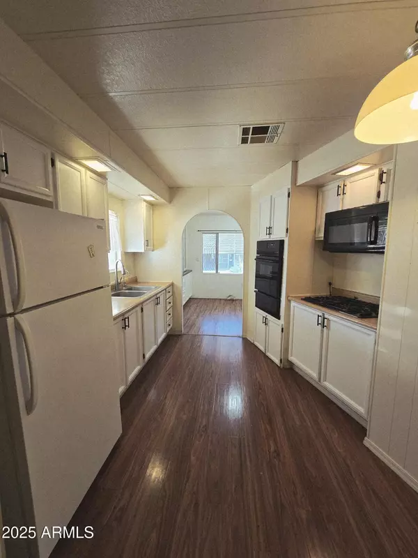 Peoria, AZ 85345,11411 N 91st Avenue #143