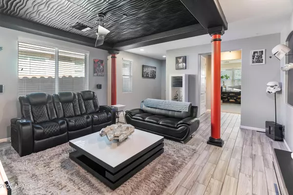 Peoria, AZ 85383,30672 N 137TH Lane