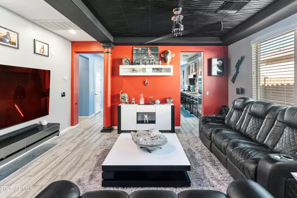 Peoria, AZ 85383,30672 N 137TH Lane