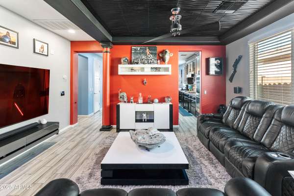 Peoria, AZ 85383,30672 N 137TH Lane