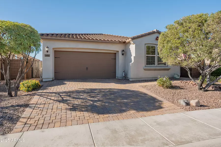 30672 N 137TH Lane, Peoria, AZ 85383