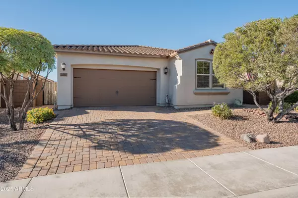 30672 N 137TH Lane, Peoria, AZ 85383
