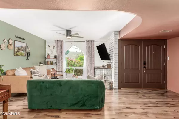 Chandler, AZ 85225,440 W IRONWOOD Drive