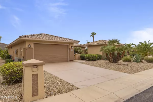 Surprise, AZ 85387,20539 N BEAR CANYON Court
