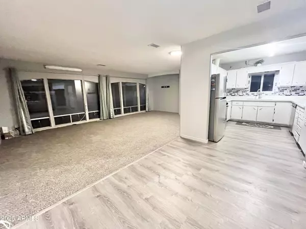 Peoria, AZ 85345,10701 N 99th Avenue #33