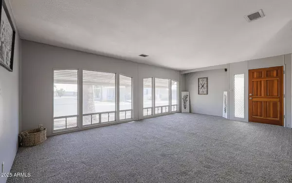 Peoria, AZ 85345,10701 N 99th Avenue #33