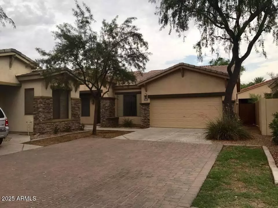 Chandler, AZ 85248,2038 W OLIVE Way