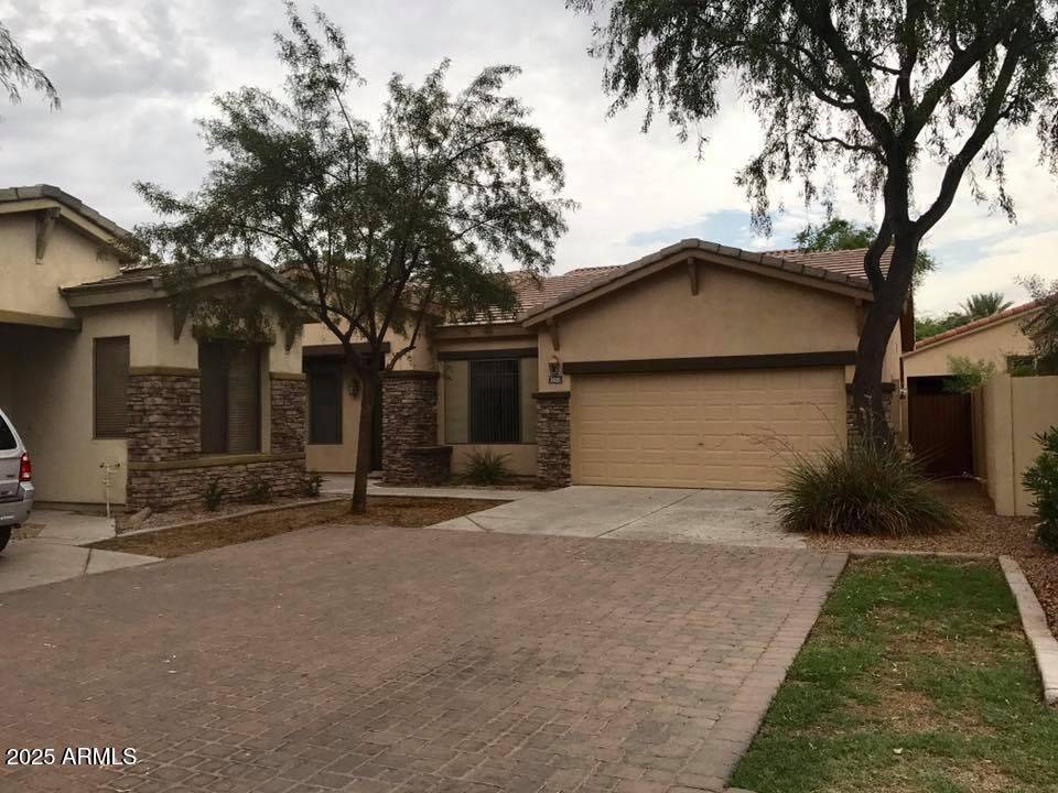 Chandler, AZ 85248,2038 W OLIVE Way