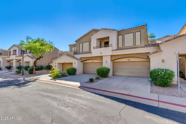 Phoenix, AZ 85042,3131 E Legacy Drive #2100