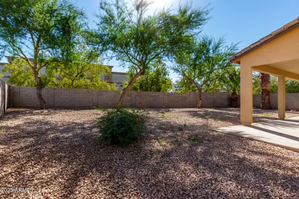 Goodyear, AZ 85395,14143 W COLUMBUS Avenue