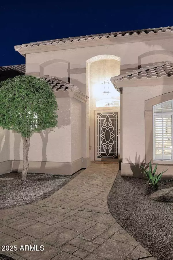 Phoenix, AZ 85048,2017 E GRANITE VIEW Drive