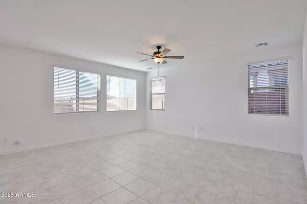 Surprise, AZ 85387,25544 N 148TH Drive