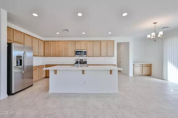 Surprise, AZ 85387,25544 N 148TH Drive