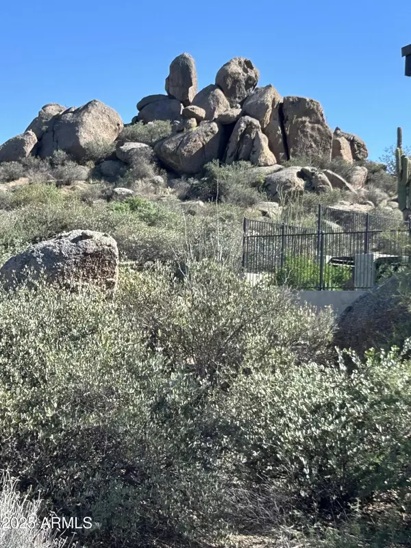 Scottsdale, AZ 85255,11404 E Troon Mountain Drive #194