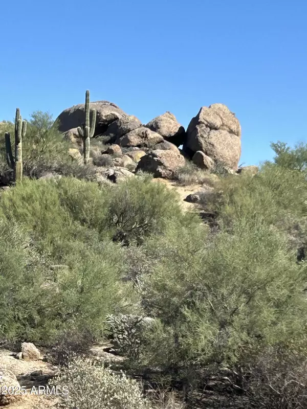 Scottsdale, AZ 85255,11404 E Troon Mountain Drive #194