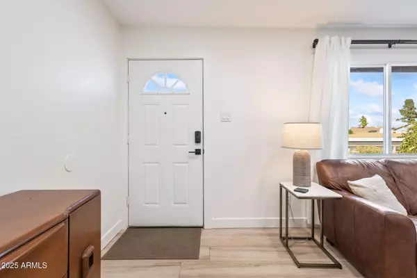 Glendale, AZ 85306,5309 W PORT AU PRINCE Lane