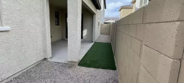 Litchfield Park, AZ 85340,18940 W Reade Avenue