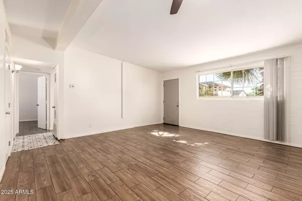 Phoenix, AZ 85015,2150 W MISSOURI Avenue #108