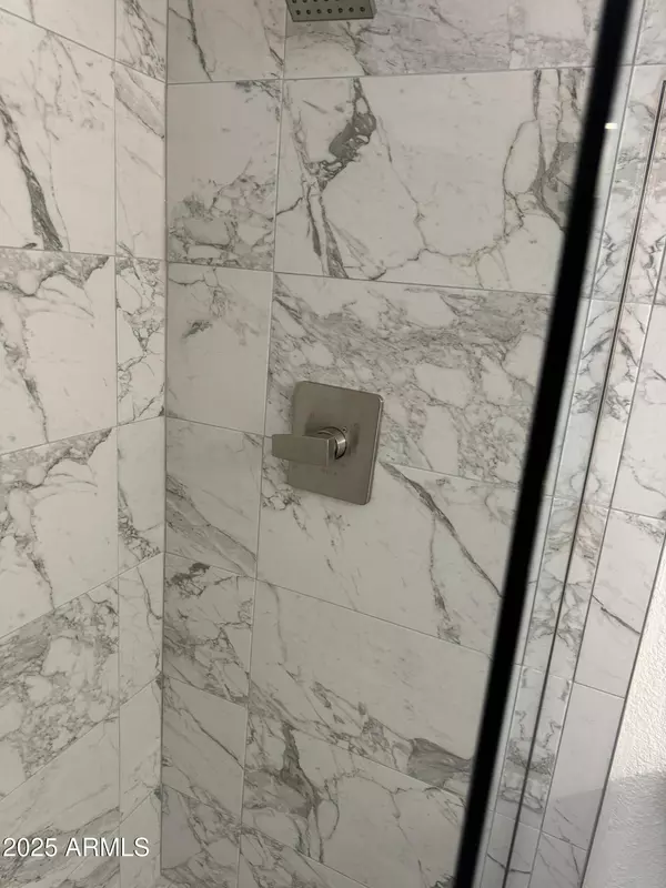 Sedona, AZ 86336,250 SUNSET Drive #28