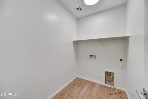 Litchfield Park, AZ 85340,5814 N 193rd Avenue