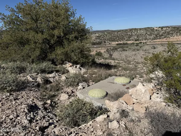 Rimrock, AZ 86335,5164 N CAMINO VISTA Drive N #2