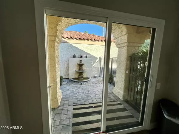 Scottsdale, AZ 85258,9991 E PURDUE Avenue