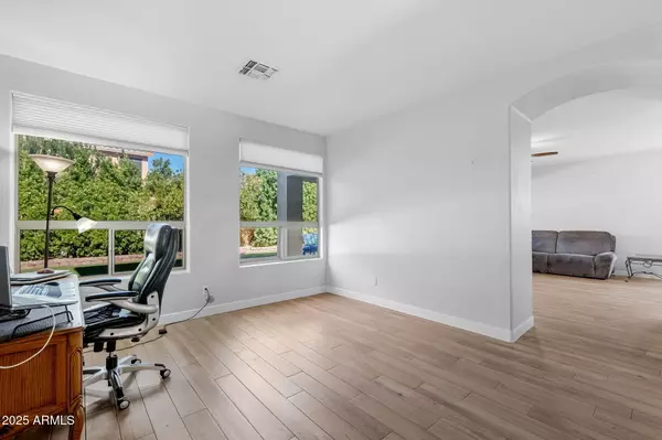 Gilbert, AZ 85295,1464 E HARRISON Street