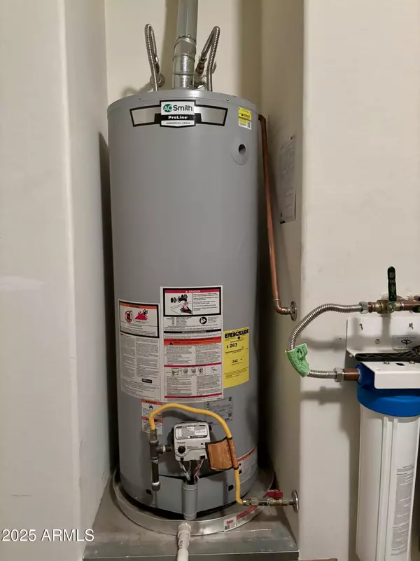 Glendale, AZ 85305,9340 W OREGON Avenue