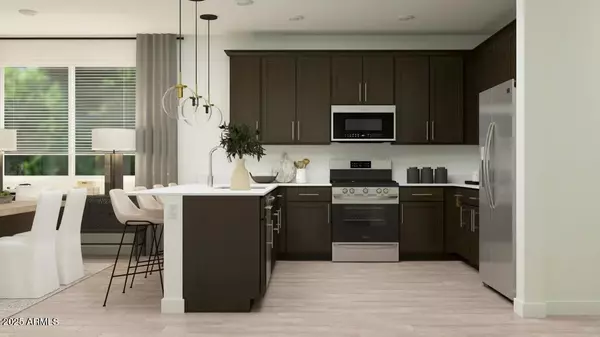 Goodyear, AZ 85338,3122 S 156TH Avenue