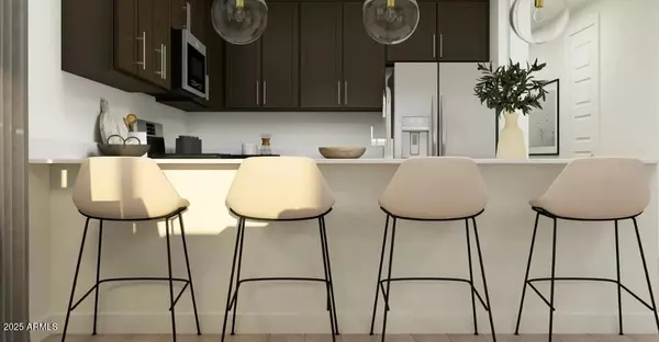 Goodyear, AZ 85338,3122 S 156TH Avenue