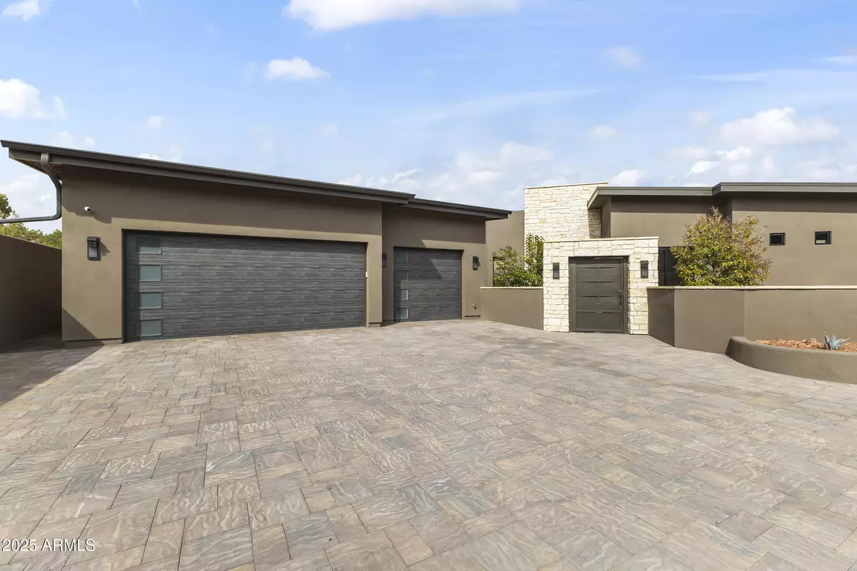 Sedona, AZ 86336,3175 Calle Del Arroyo --