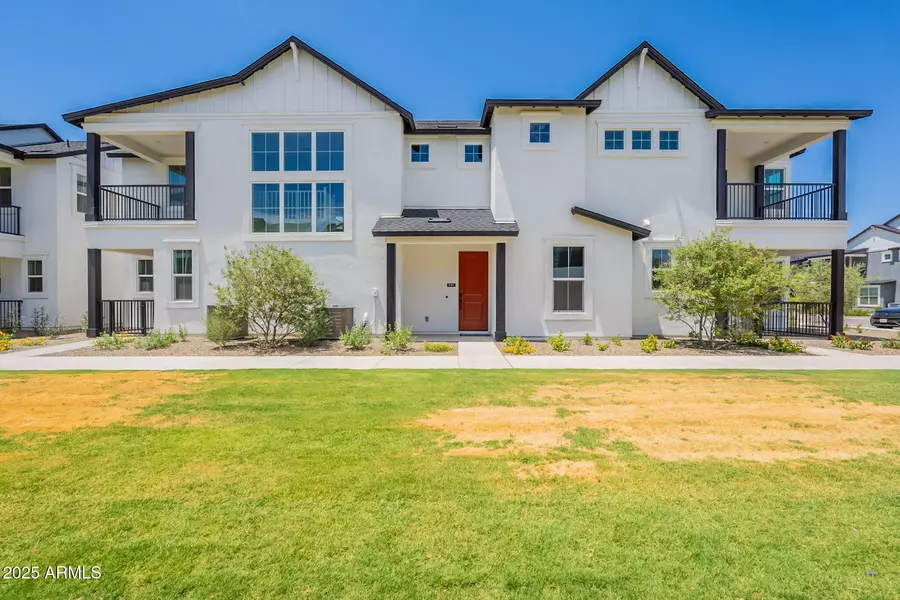 11300 N CASA DEGA Drive #1082, Surprise, AZ 85388