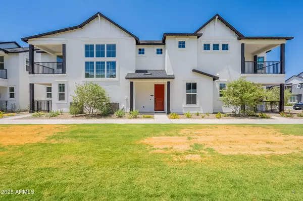 11300 N CASA DEGA Drive #1082, Surprise, AZ 85388