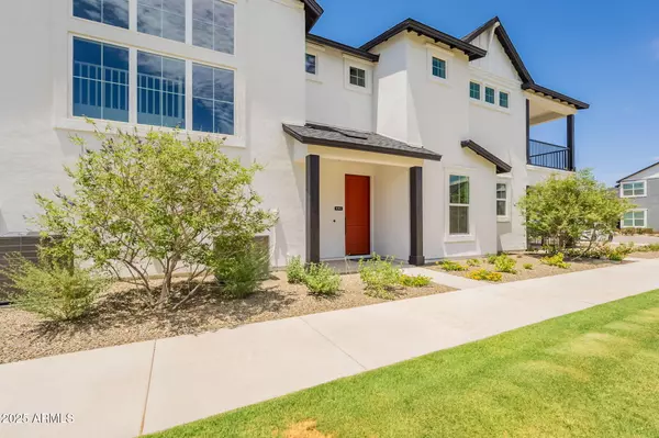 Surprise, AZ 85388,11300 N CASA DEGA Drive #1082