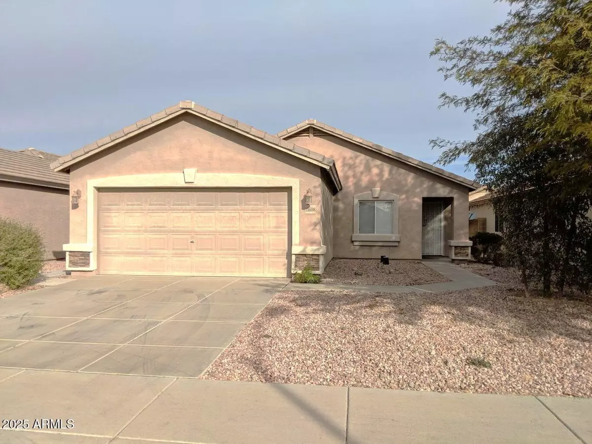 Youngtown, AZ 85363,11608 W CAROL Avenue