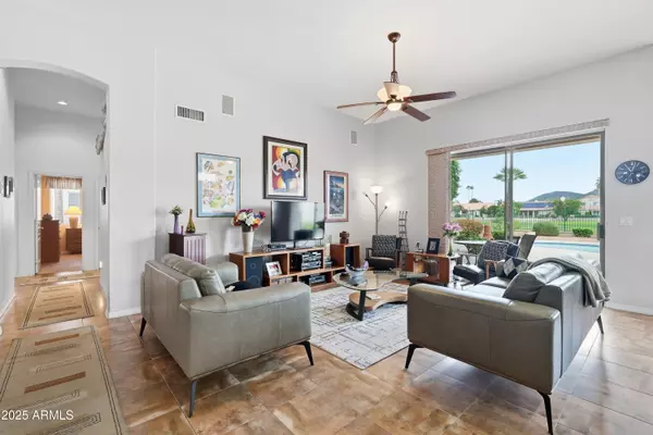 Glendale, AZ 85308,5680 W MONONA Drive