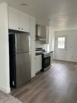 Mesa, AZ 85209,1368 S 76TH Place