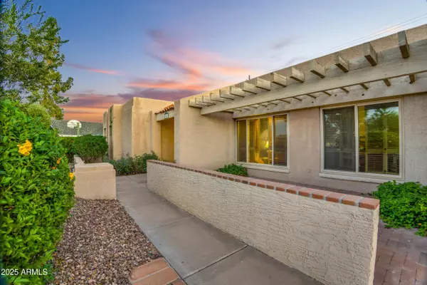 Tempe, AZ 85283,1943 E DIAMOND Drive