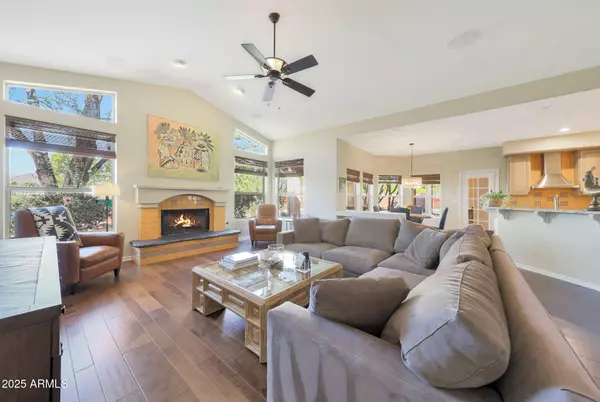 1108 W LAS PALMARITAS Drive, Phoenix, AZ 85021