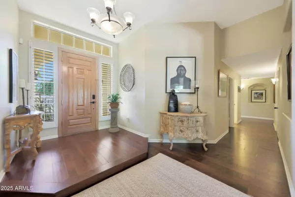 Phoenix, AZ 85021,1108 W LAS PALMARITAS Drive