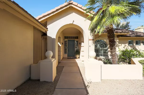 Phoenix, AZ 85021,1108 W LAS PALMARITAS Drive